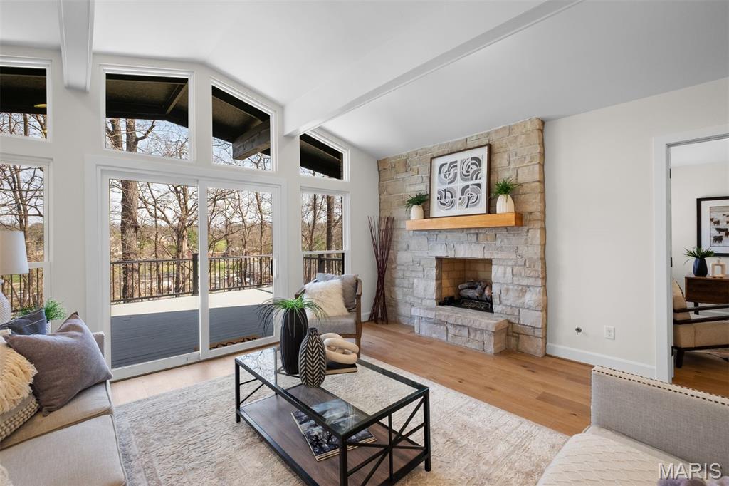 138 Greentrails Drive