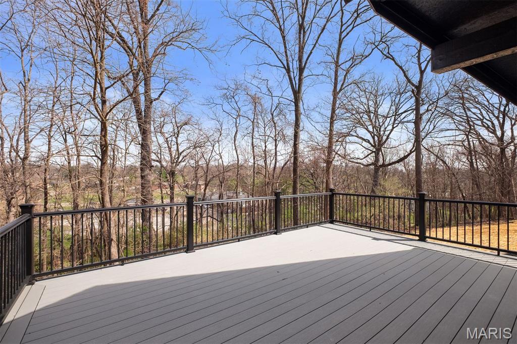 138 Greentrails Drive