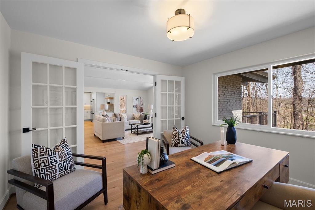 138 Greentrails Drive