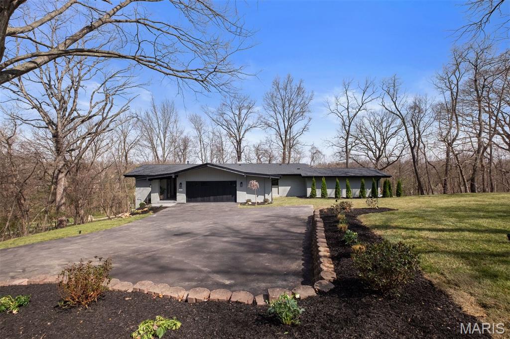 138 Greentrails Drive