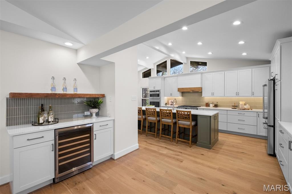 138 Greentrails Drive