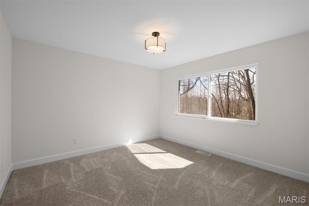 138 Greentrails Drive