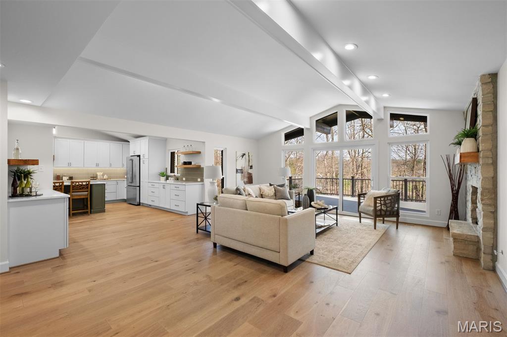 138 Greentrails Drive