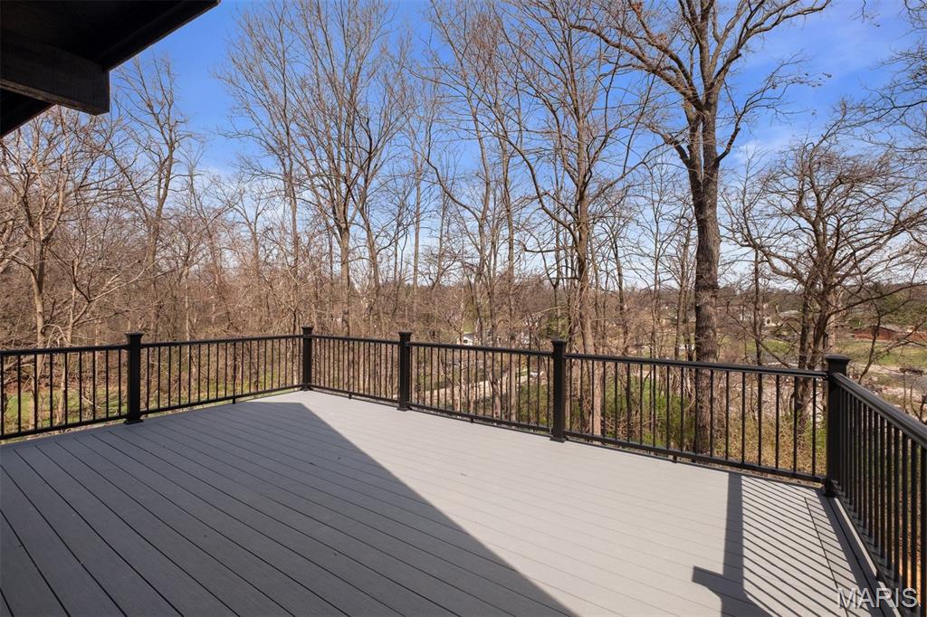 138 Greentrails Drive