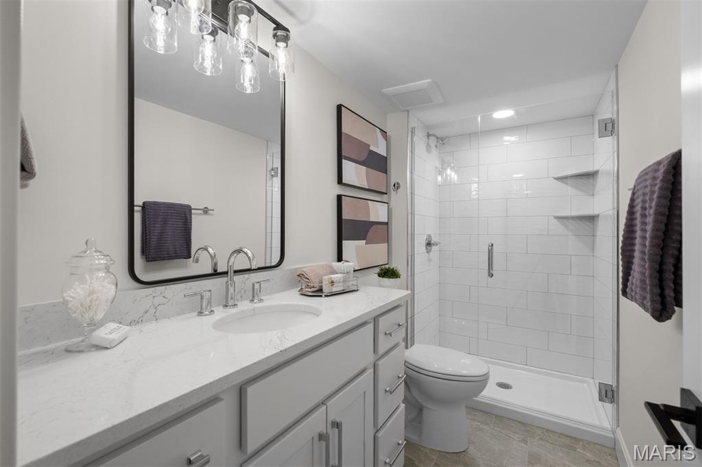 138 Greentrails Drive