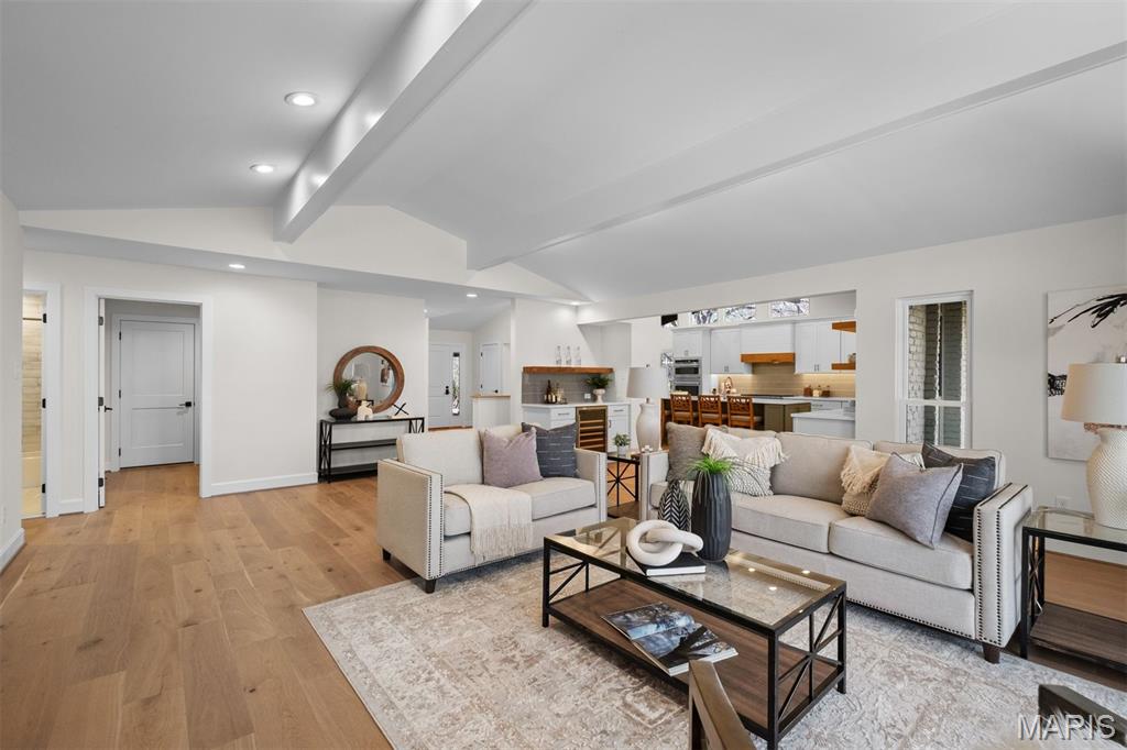 138 Greentrails Drive