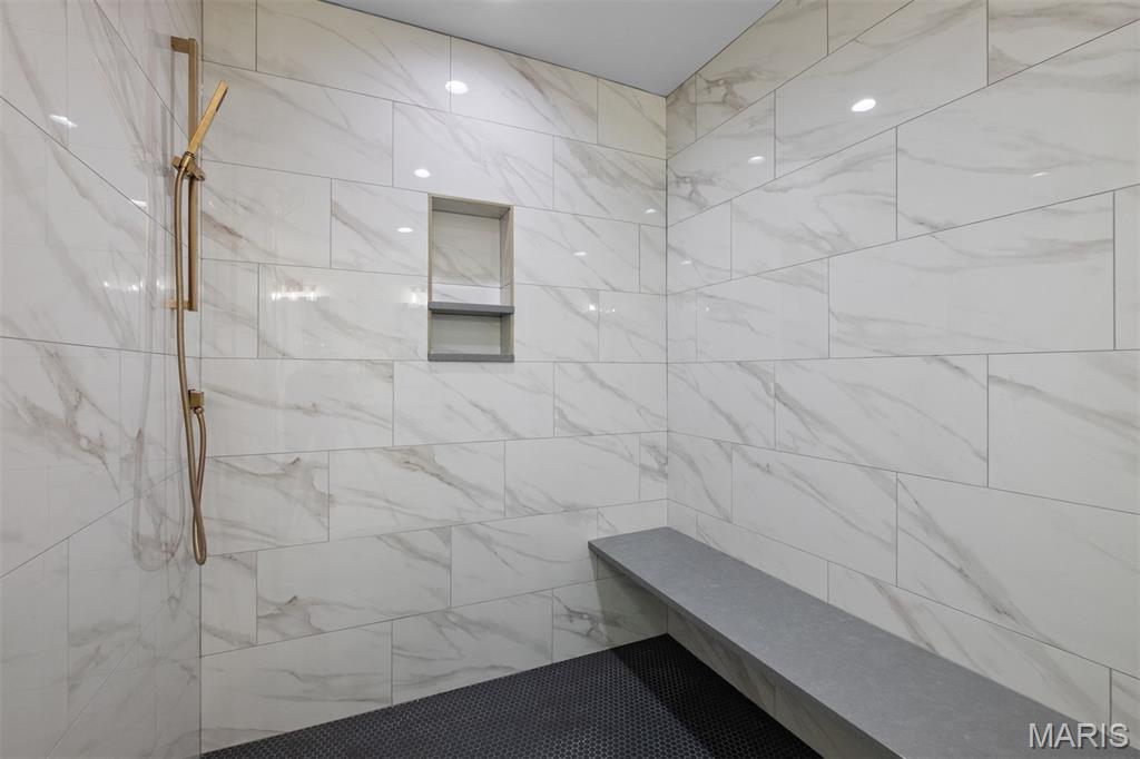 138 Greentrails Drive