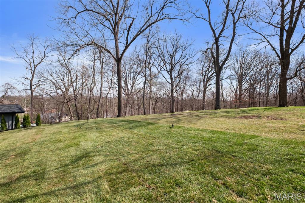 138 Greentrails Drive