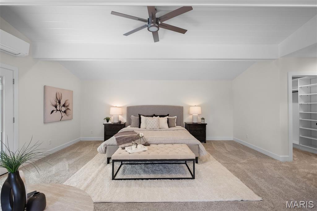 138 Greentrails Drive