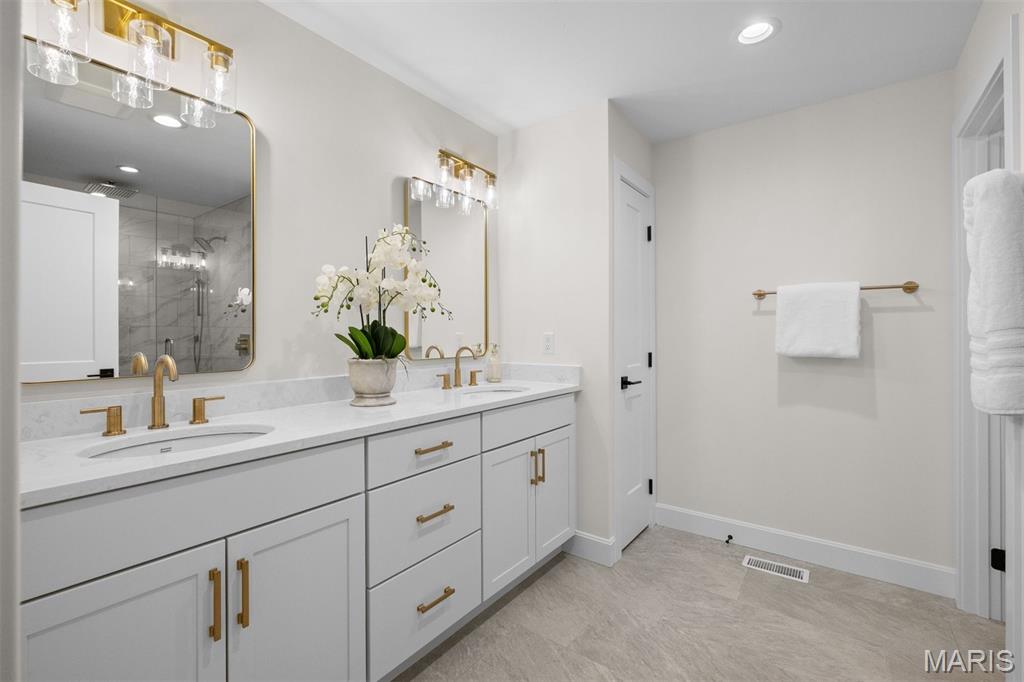 138 Greentrails Drive