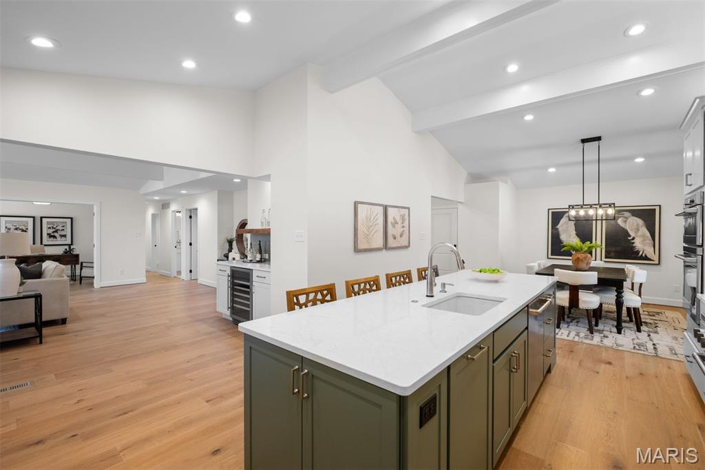 138 Greentrails Drive