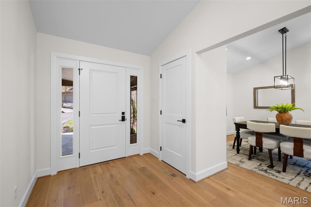 138 Greentrails Drive