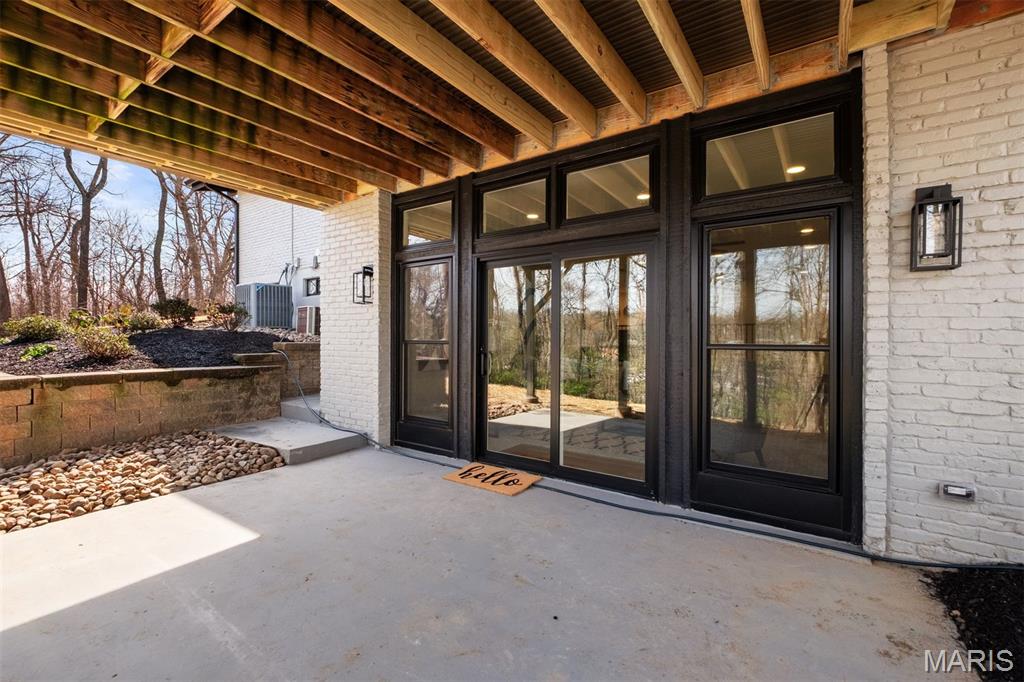 138 Greentrails Drive