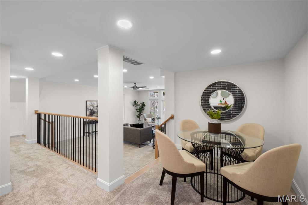 138 Greentrails Drive