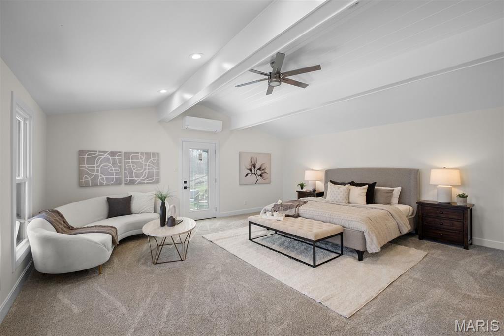 138 Greentrails Drive