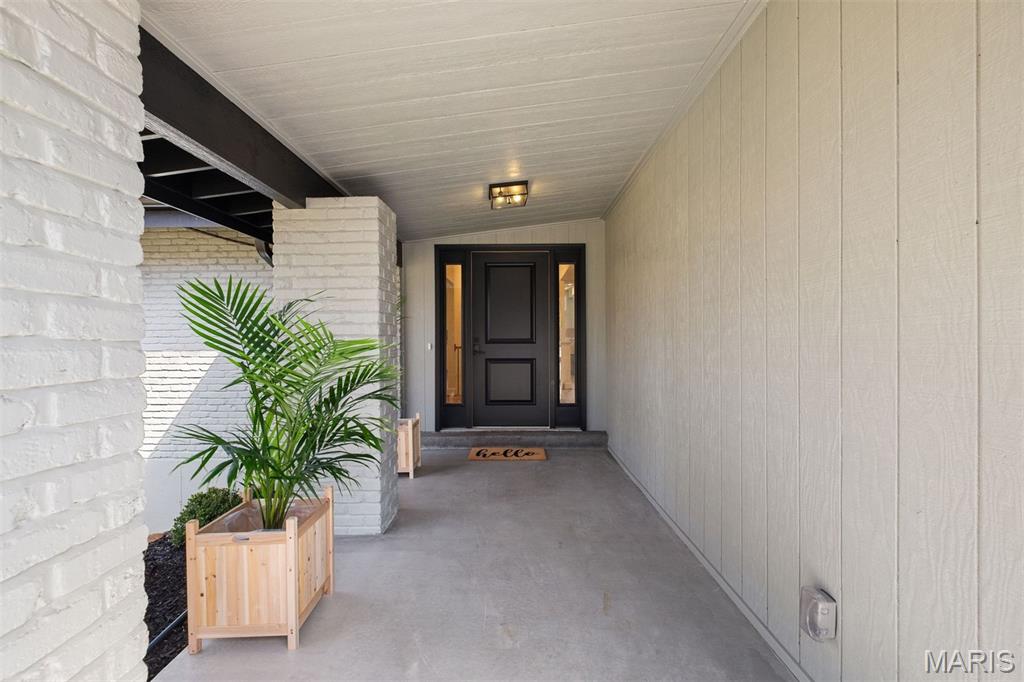 138 Greentrails Drive