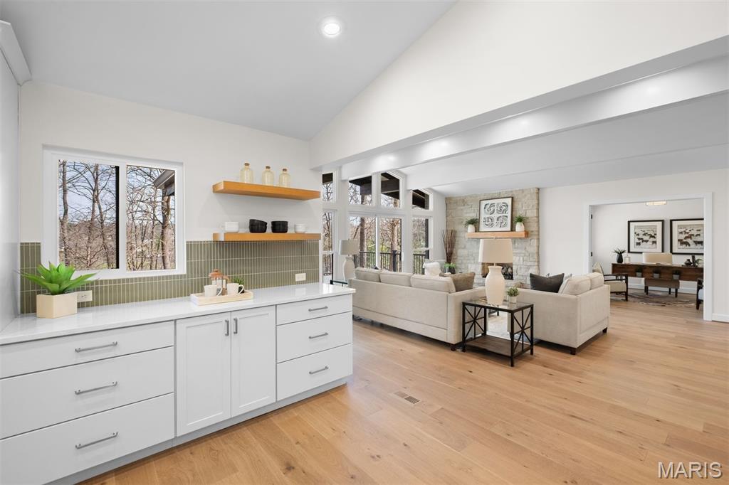 138 Greentrails Drive