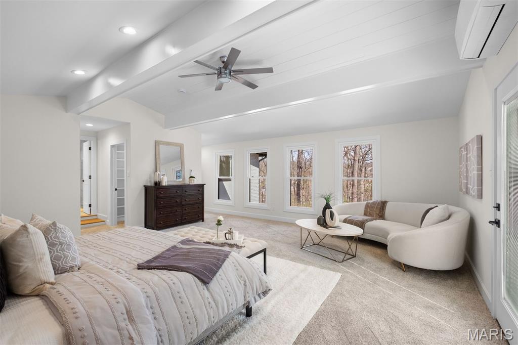 138 Greentrails Drive