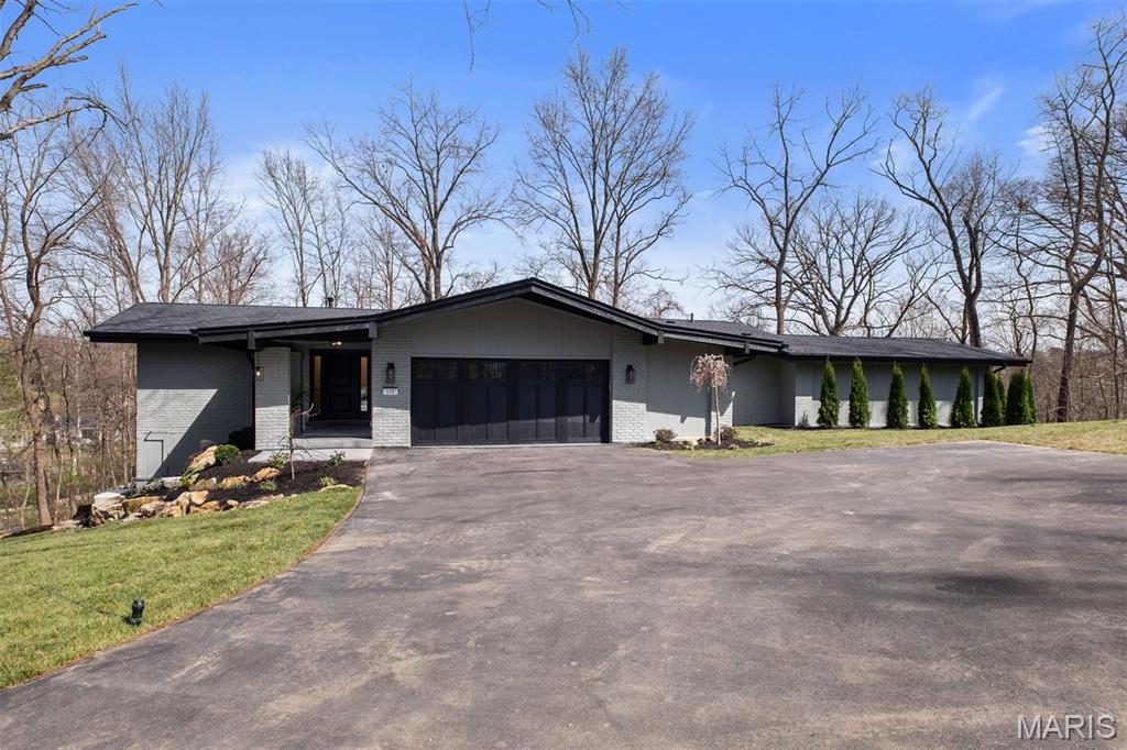 138 Greentrails Drive