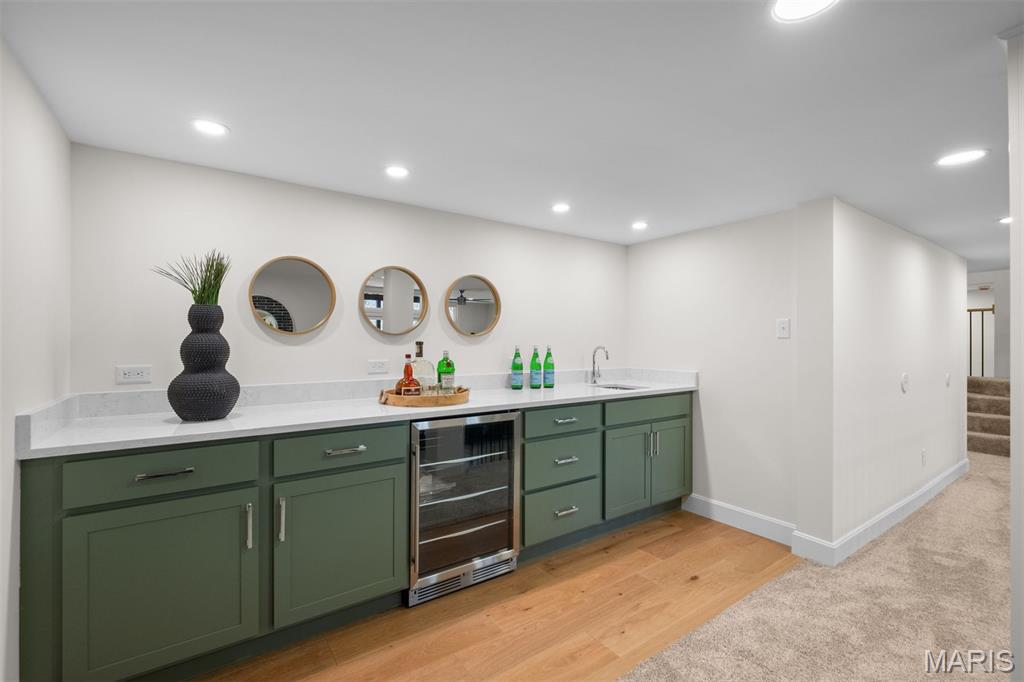 138 Greentrails Drive