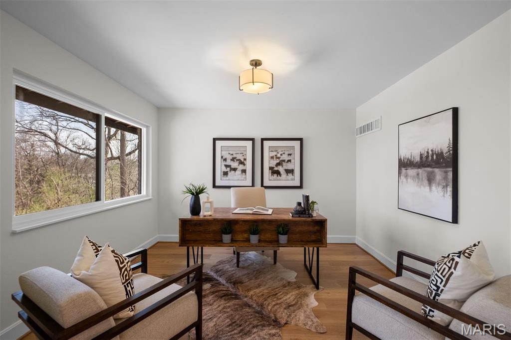 138 Greentrails Drive