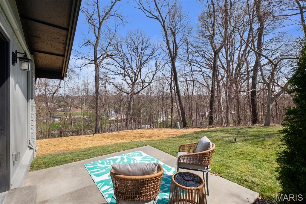 138 Greentrails Drive