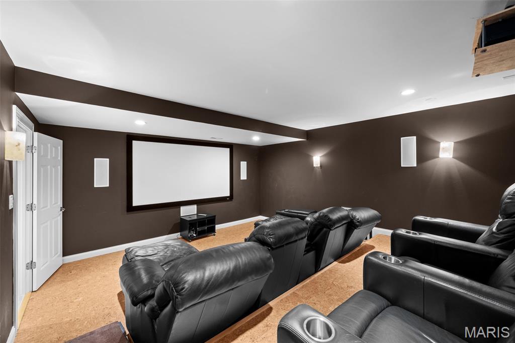 511 S Warson Road