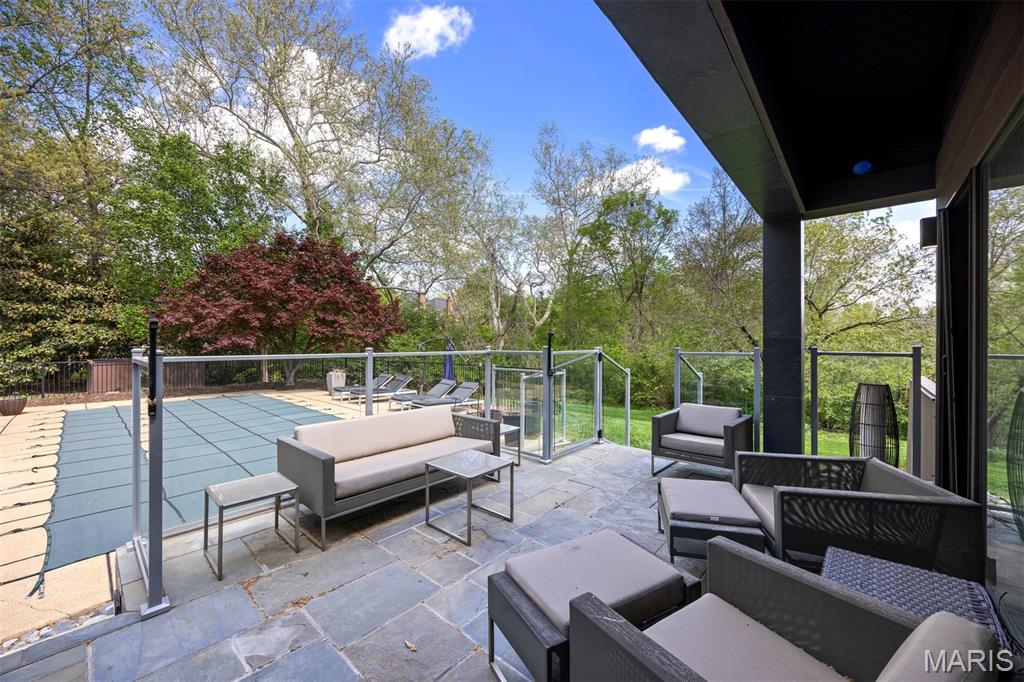 11239 Mosley Hill Drive