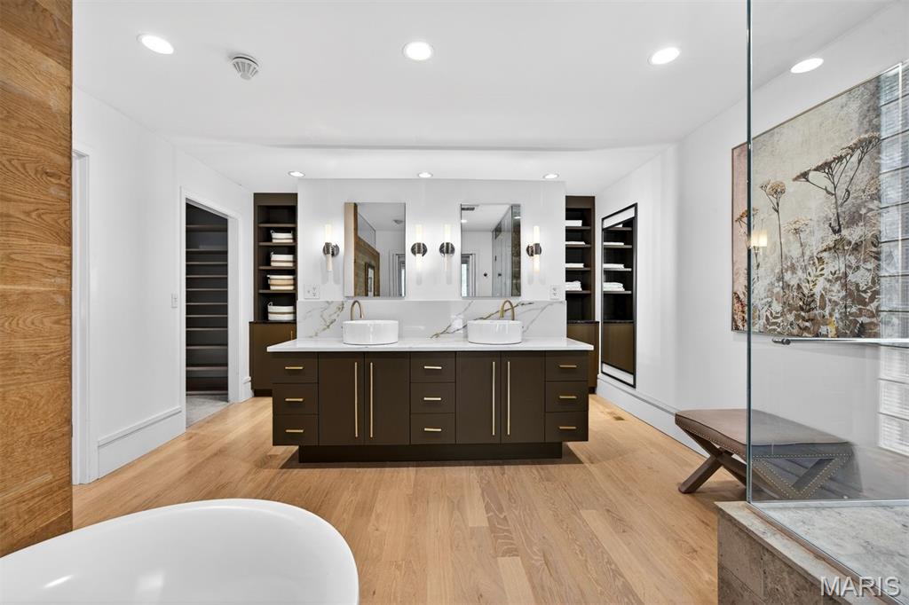 11239 Mosley Hill Drive