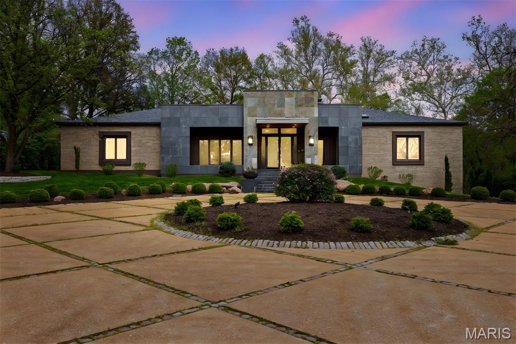 11239 Mosley Hill Drive