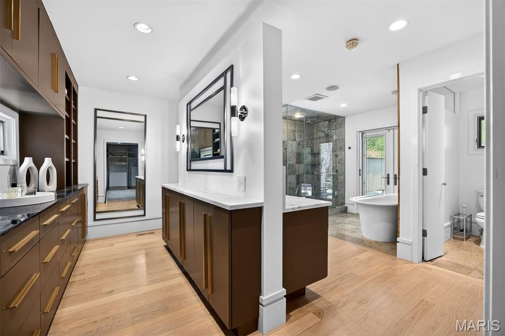 11239 Mosley Hill Drive