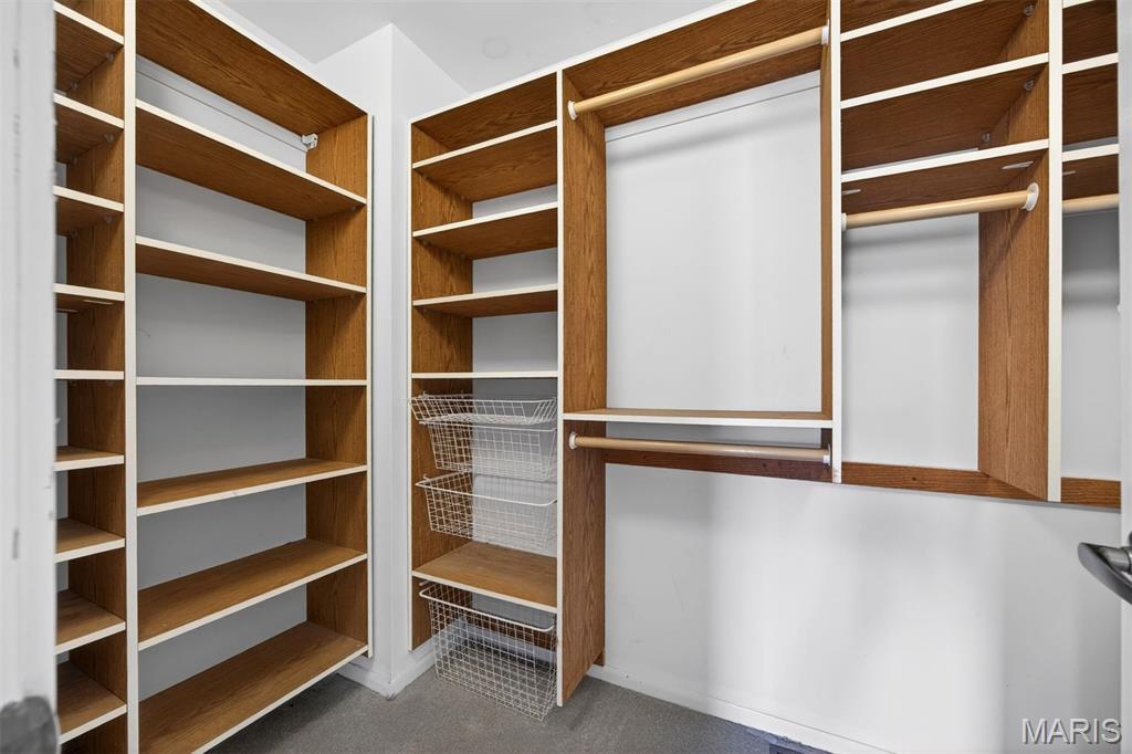 11239 Mosley Hill Drive