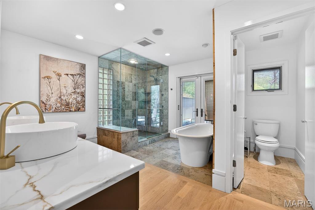 11239 Mosley Hill Drive