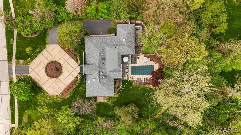 11239 Mosley Hill Drive