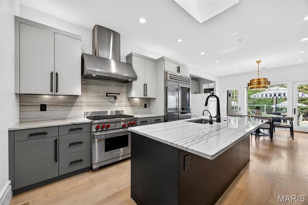 11239 Mosley Hill Drive