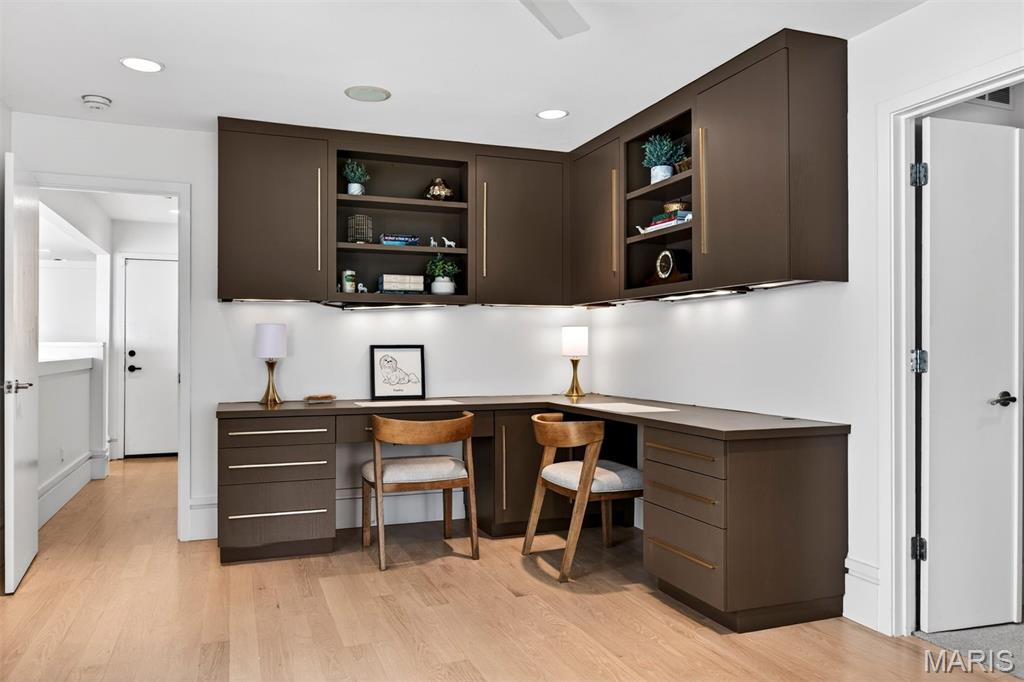 11239 Mosley Hill Drive