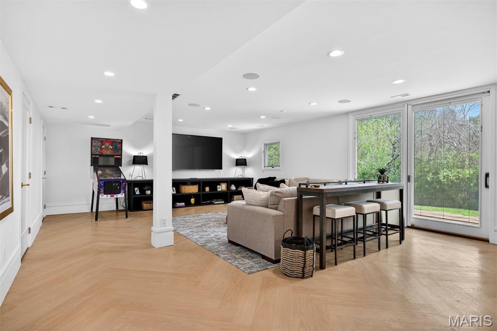 11239 Mosley Hill Drive