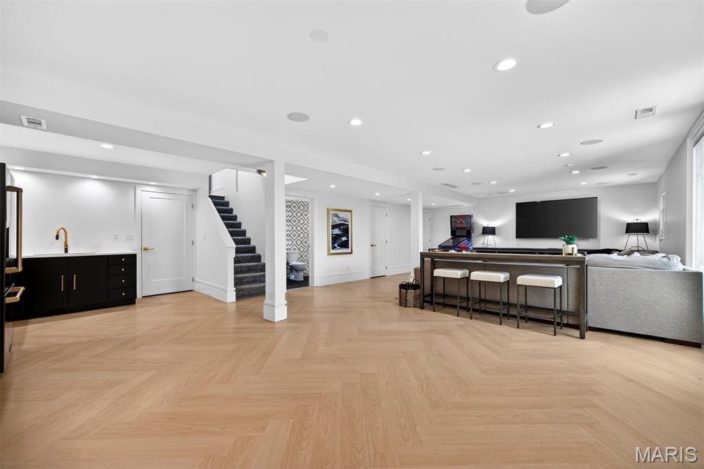 11239 Mosley Hill Drive