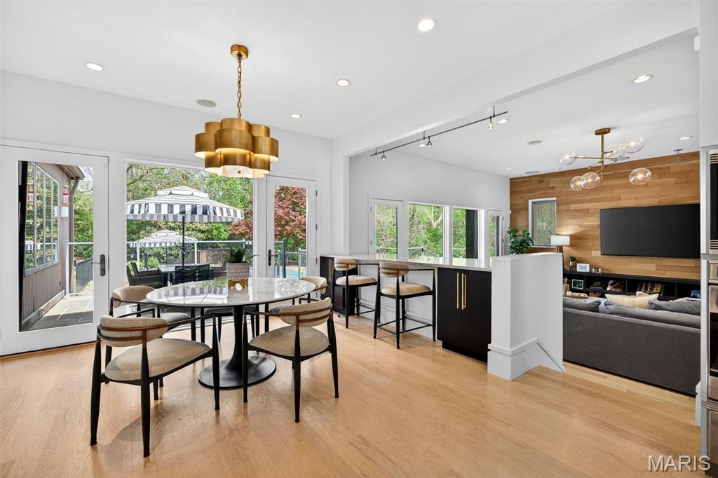 11239 Mosley Hill Drive