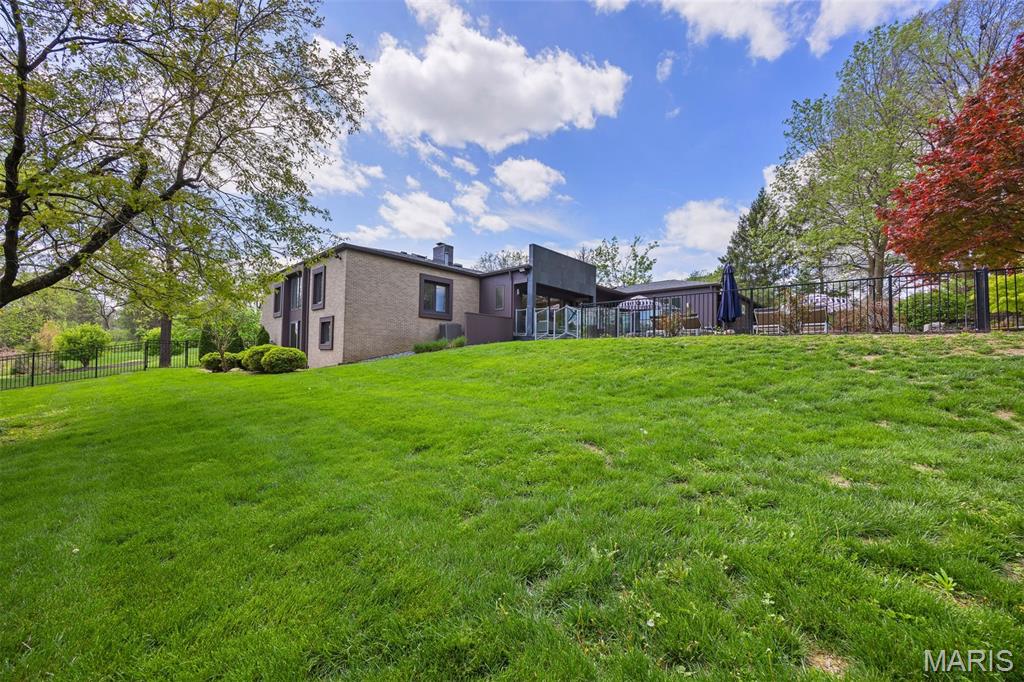 11239 Mosley Hill Drive