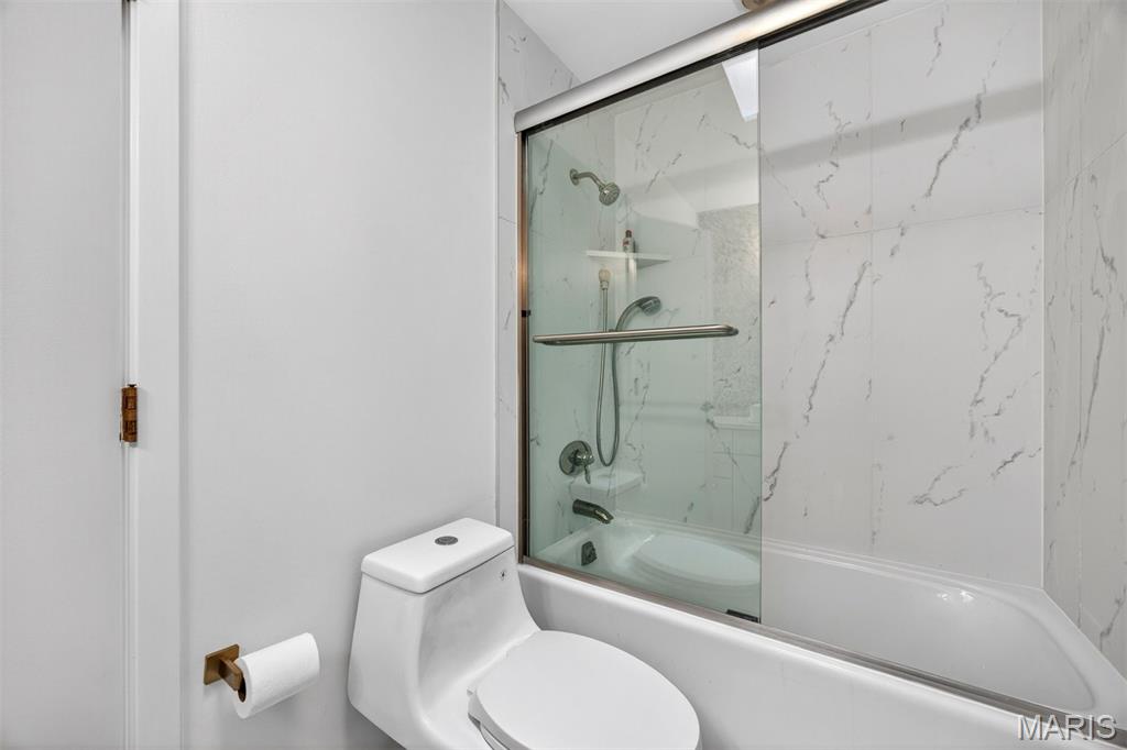 11239 Mosley Hill Drive