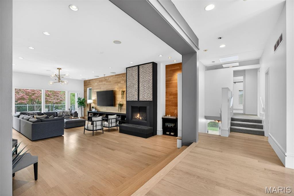 11239 Mosley Hill Drive