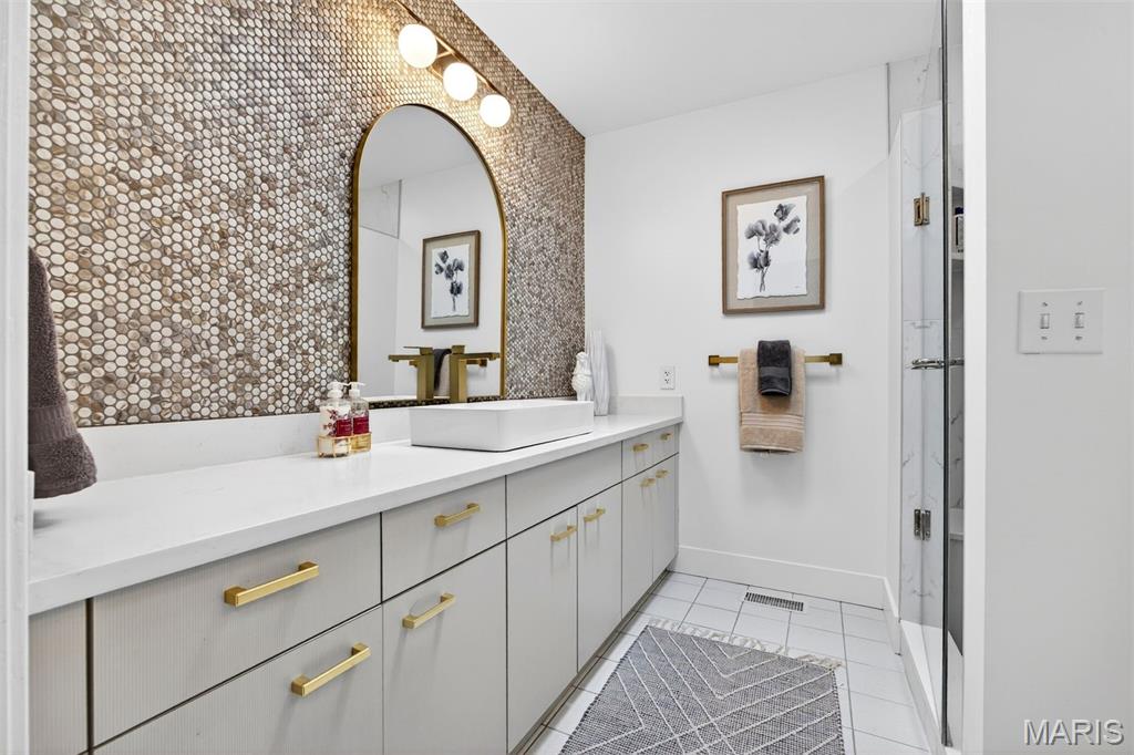 11239 Mosley Hill Drive