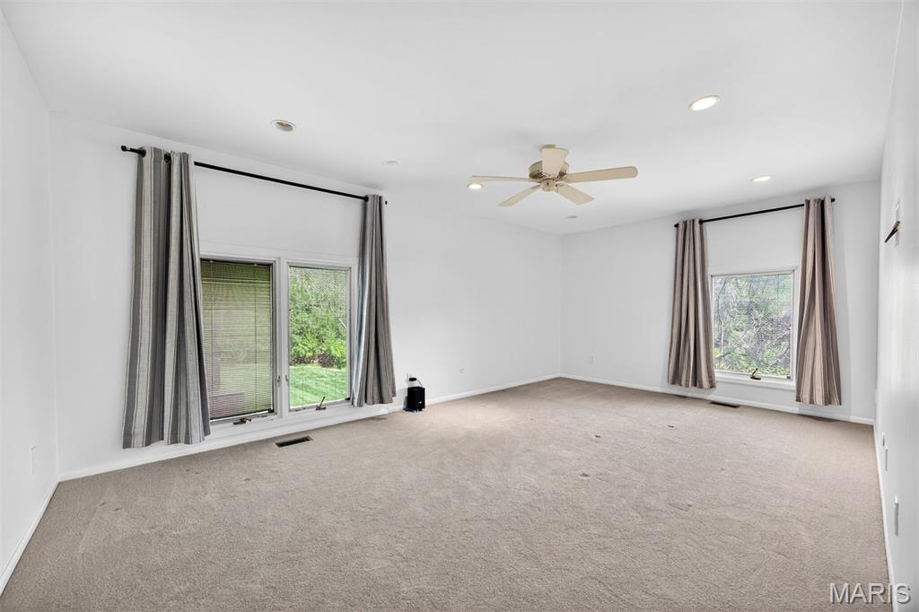 11239 Mosley Hill Drive