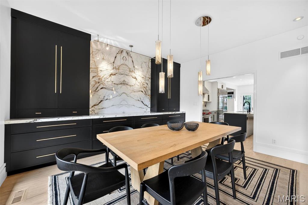 11239 Mosley Hill Drive