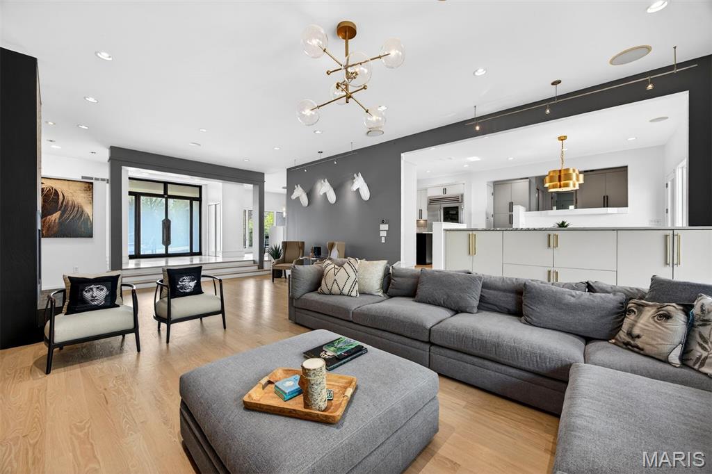 11239 Mosley Hill Drive