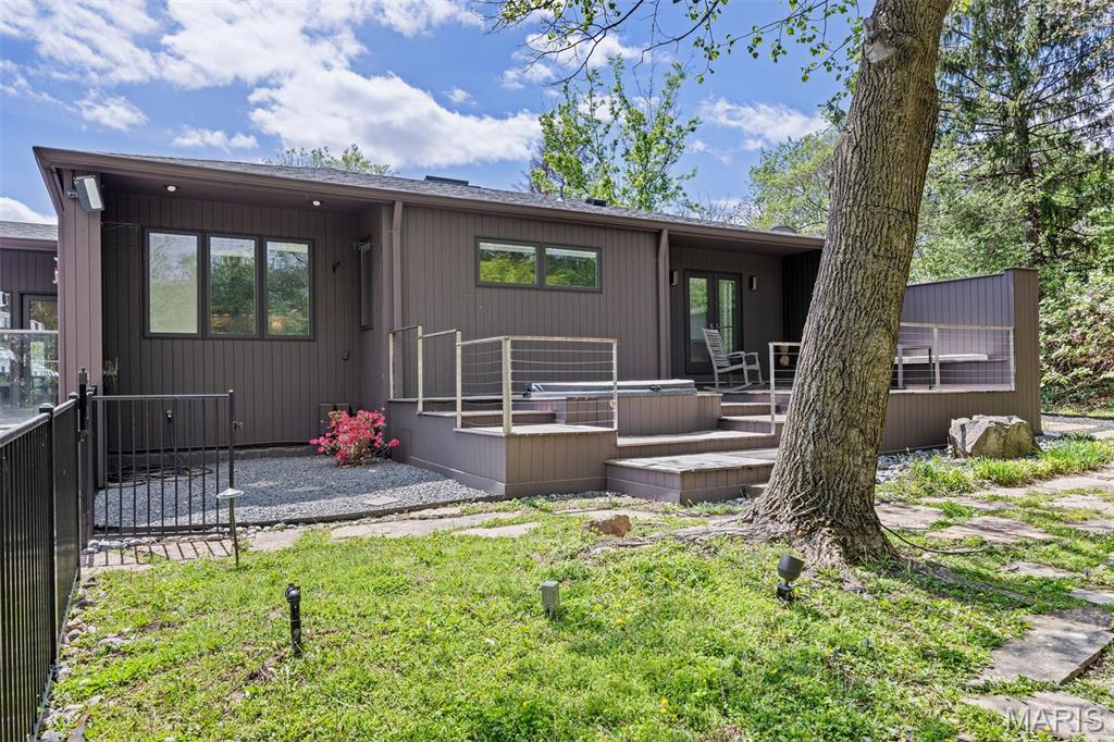 11239 Mosley Hill Drive