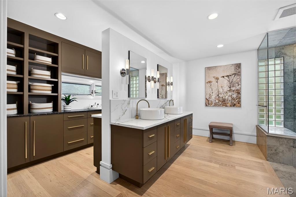 11239 Mosley Hill Drive