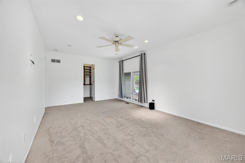 11239 Mosley Hill Drive