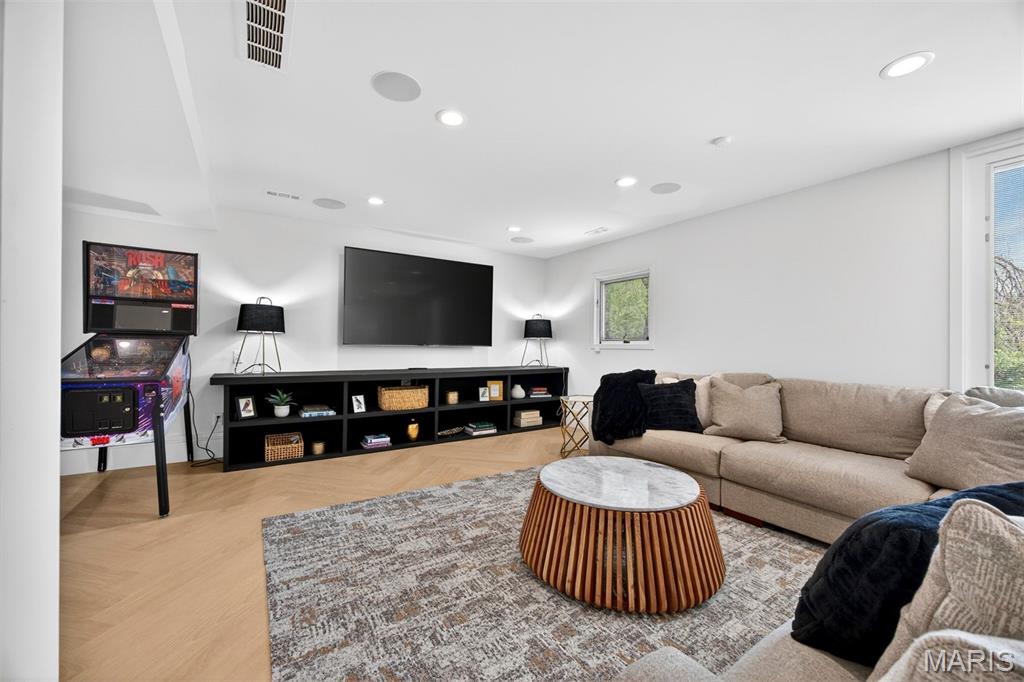 11239 Mosley Hill Drive